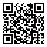 http://www.07rj.cn/post/52003.html