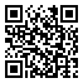 http://www.07rj.cn/post/52004.html