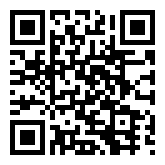 http://www.07rj.cn/post/52005.html