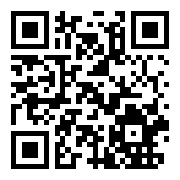 http://www.07rj.cn/post/52006.html