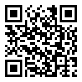 http://www.07rj.cn/post/52008.html