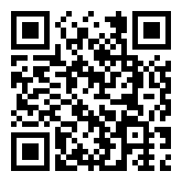 http://www.07rj.cn/post/52009.html