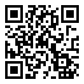 http://www.07rj.cn/post/5201.html