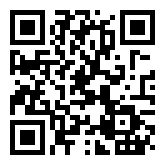 http://www.07rj.cn/post/52010.html