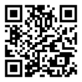 http://www.07rj.cn/post/52011.html