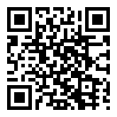 http://www.07rj.cn/post/52012.html