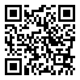 http://www.07rj.cn/post/52013.html