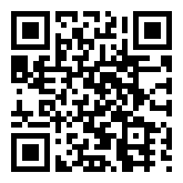 http://www.07rj.cn/post/52014.html