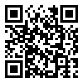 http://www.07rj.cn/post/52015.html