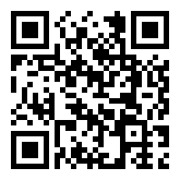http://www.07rj.cn/post/52016.html