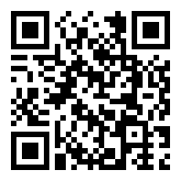 http://www.07rj.cn/post/52017.html