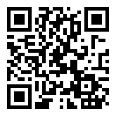 http://www.07rj.cn/post/52018.html
