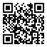 http://www.07rj.cn/post/52019.html