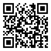 http://www.07rj.cn/post/5202.html