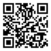 http://www.07rj.cn/post/52020.html