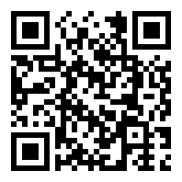 http://www.07rj.cn/post/52021.html