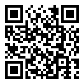 http://www.07rj.cn/post/52022.html