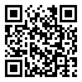 http://www.07rj.cn/post/52024.html