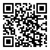 http://www.07rj.cn/post/52025.html