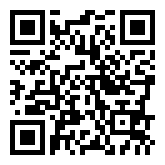 http://www.07rj.cn/post/52026.html