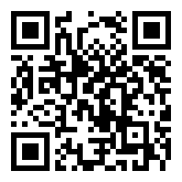 http://www.07rj.cn/post/52027.html