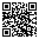 http://www.07rj.cn/post/52028.html