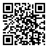 http://www.07rj.cn/post/52031.html