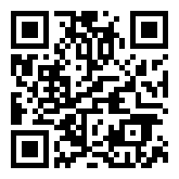 http://www.07rj.cn/post/52032.html