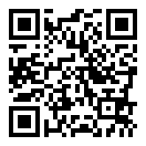 http://www.07rj.cn/post/52033.html