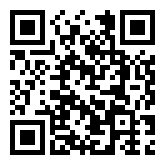 http://www.07rj.cn/post/52034.html