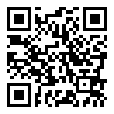 http://www.07rj.cn/post/52035.html