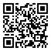 http://www.07rj.cn/post/52036.html