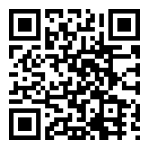 http://www.07rj.cn/post/52037.html