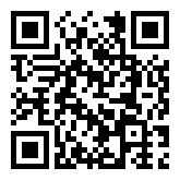 http://www.07rj.cn/post/52039.html