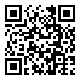 http://www.07rj.cn/post/5204.html