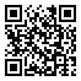 http://www.07rj.cn/post/52040.html
