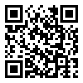 http://www.07rj.cn/post/52041.html