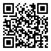 http://www.07rj.cn/post/52043.html