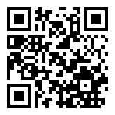 http://www.07rj.cn/post/52044.html