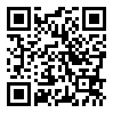 http://www.07rj.cn/post/52045.html