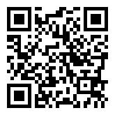 http://www.07rj.cn/post/52046.html