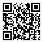 http://www.07rj.cn/post/52047.html