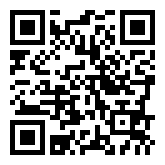 http://www.07rj.cn/post/52048.html