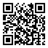 http://www.07rj.cn/post/52049.html