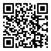 http://www.07rj.cn/post/5205.html