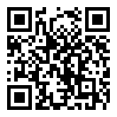 http://www.07rj.cn/post/52050.html