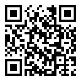 http://www.07rj.cn/post/52051.html