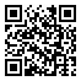 http://www.07rj.cn/post/52052.html
