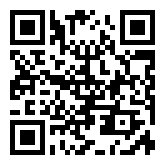 http://www.07rj.cn/post/52053.html