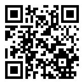 http://www.07rj.cn/post/52054.html